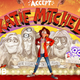 How<i> The Mitchells Vs. The Machines </i>honors its queer teen protagonist